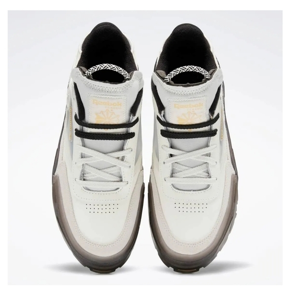 CLUB C CARDI SNEAKERS - Picture 2 of 7